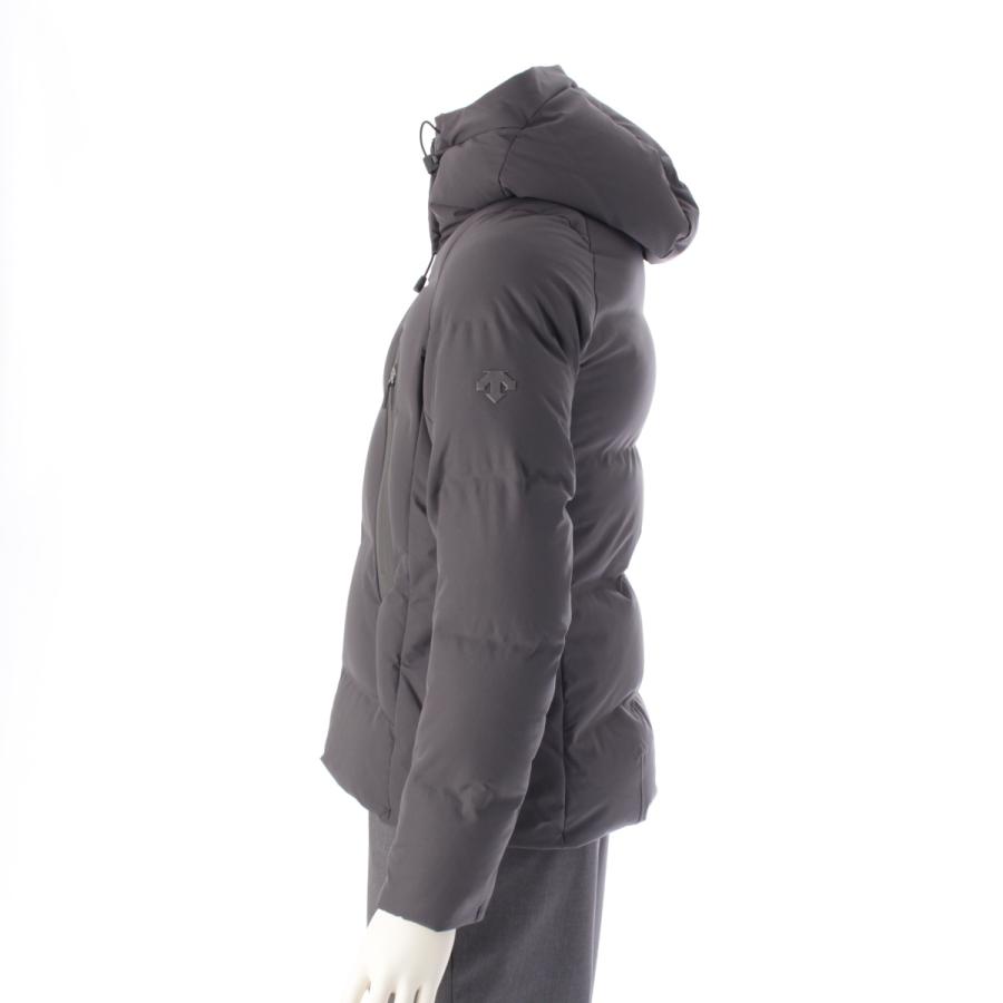 デサント オルテライン マウンテニア　　DAWSGK40U 楽天市場】【DESCENTE】デサントALLTERRAIN オルテライン