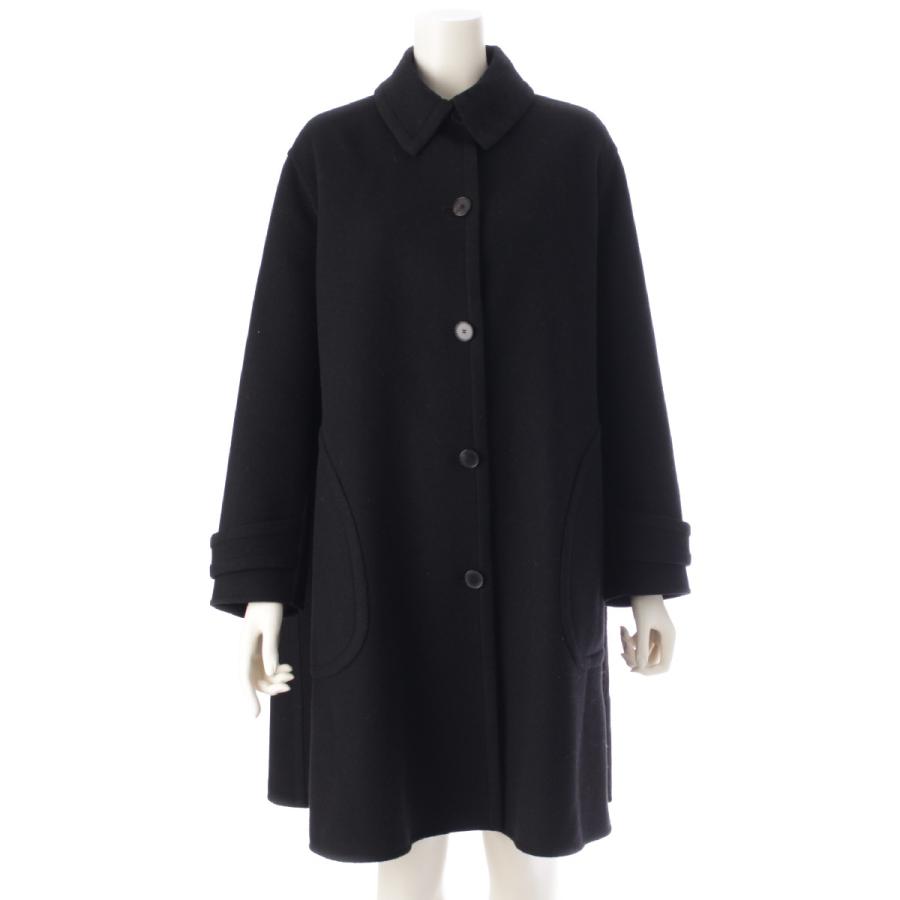 Christian Dior（クリスチャン・ディオール） 21年 カシミヤ