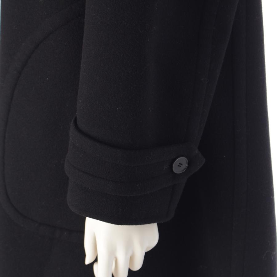 Christian Dior（クリスチャン・ディオール） 21年 カシミヤ
