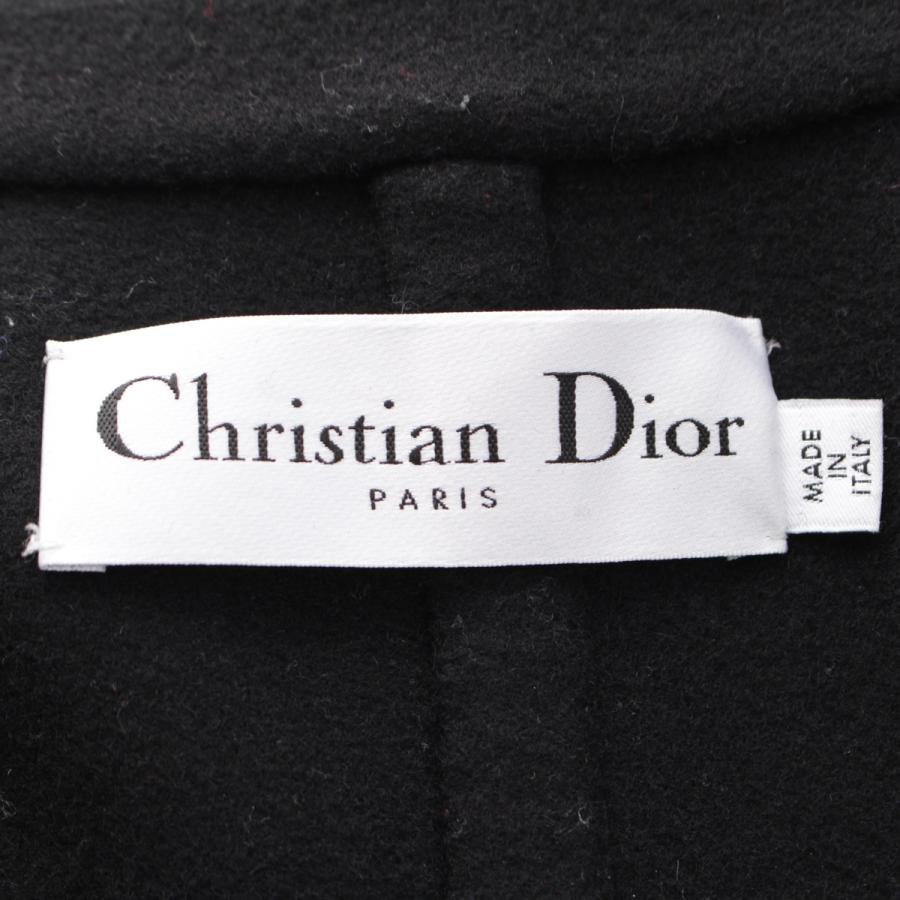 Christian Dior（クリスチャン・ディオール） 21年 カシミヤ