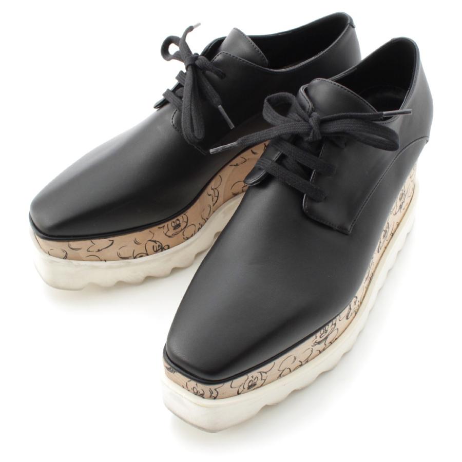 Stella McCartney ステラマッカートニー ディズニー Disney エリス  