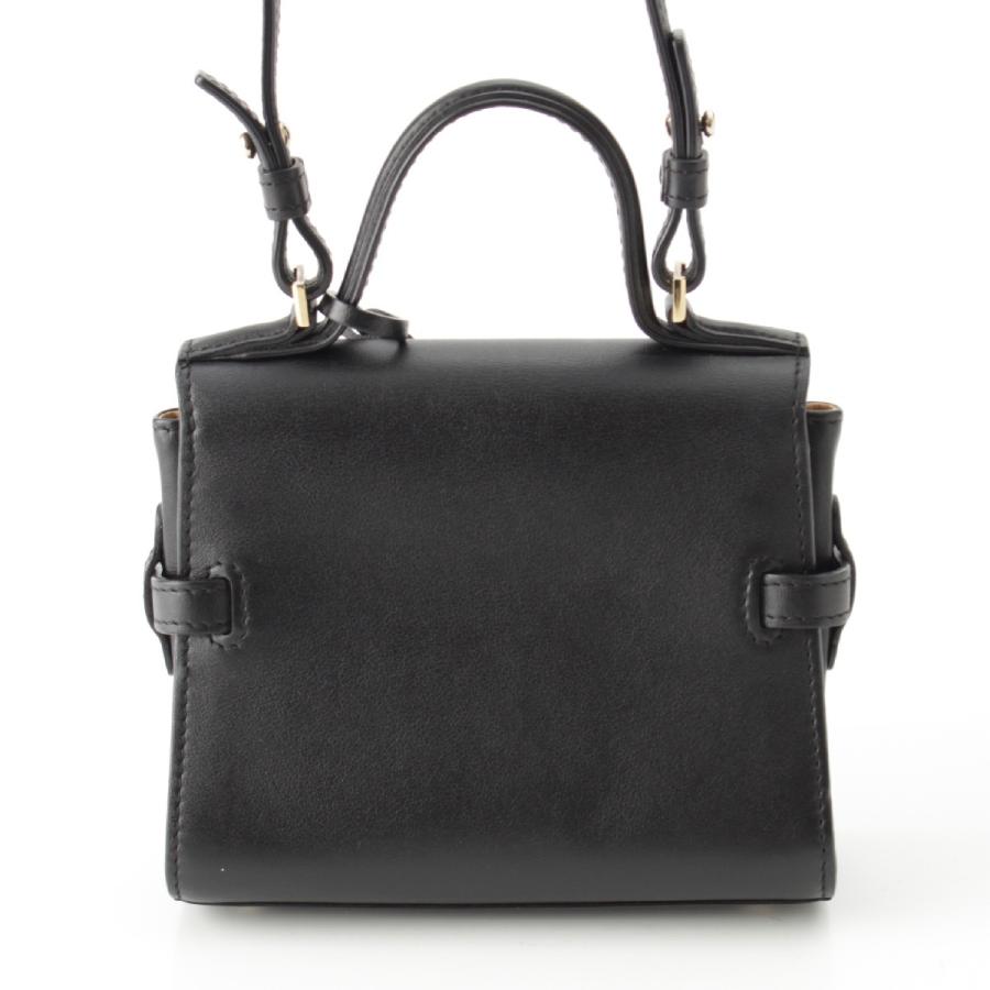 新品未使用/タンペート レザー ショルダーバッグ imgrc0095503622.jpg