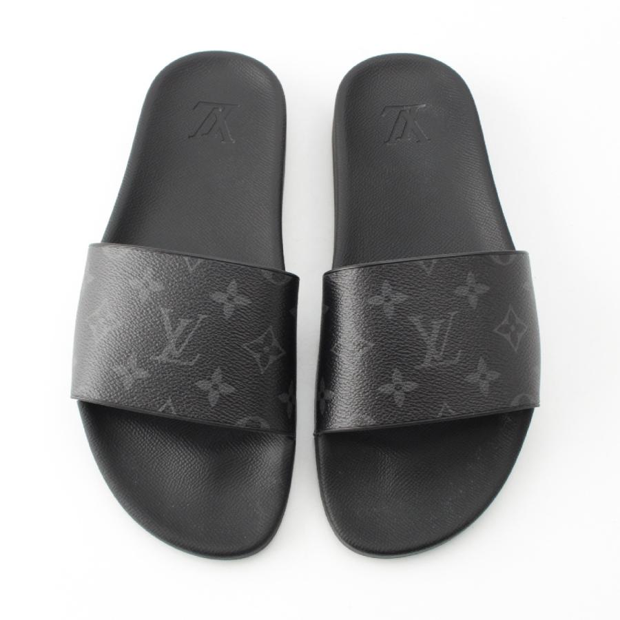 LOUIS VUITTON（ルイ・ヴィトン） モノグラム ウォーターフロント