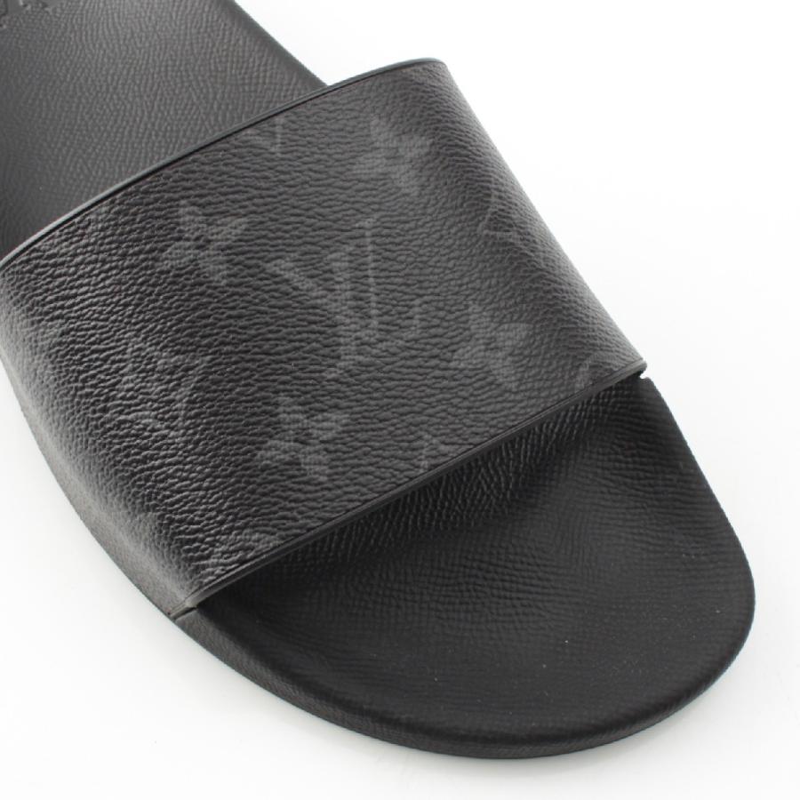 LOUIS VUITTON（ルイ・ヴィトン） モノグラム ウォーターフロント