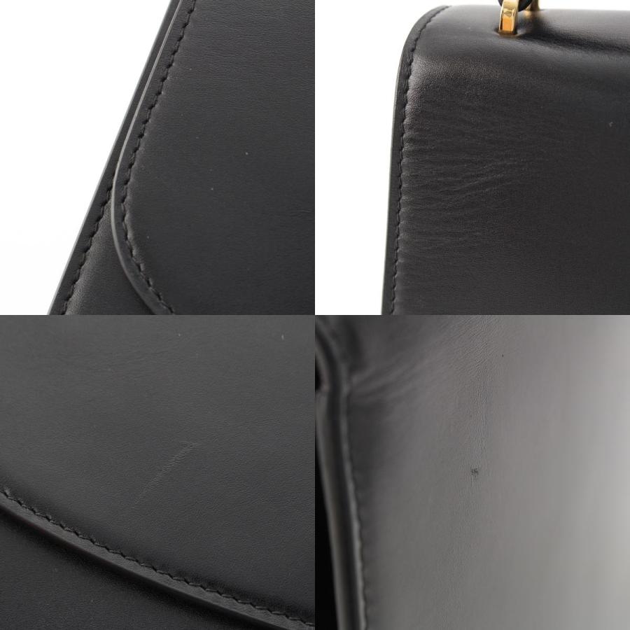 THE ROW ハンドバッグ W1446 THE ROW ザロウ カーフスキン SOFIA ソフィア 10.00 レザー