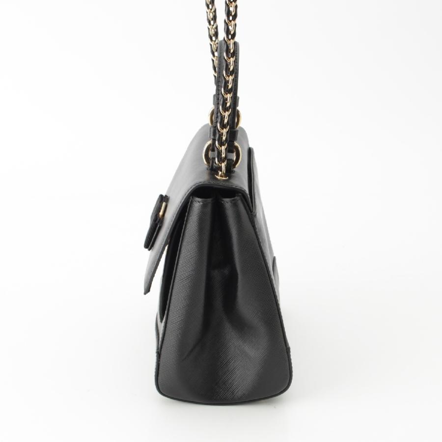 フェラガモ ヴァラリボン トップハンドル ハンドバッグ ショルダーバッグ サルヴァトーレフェラガモ ヴァラリボン トップハンドル 2WAY チェーン