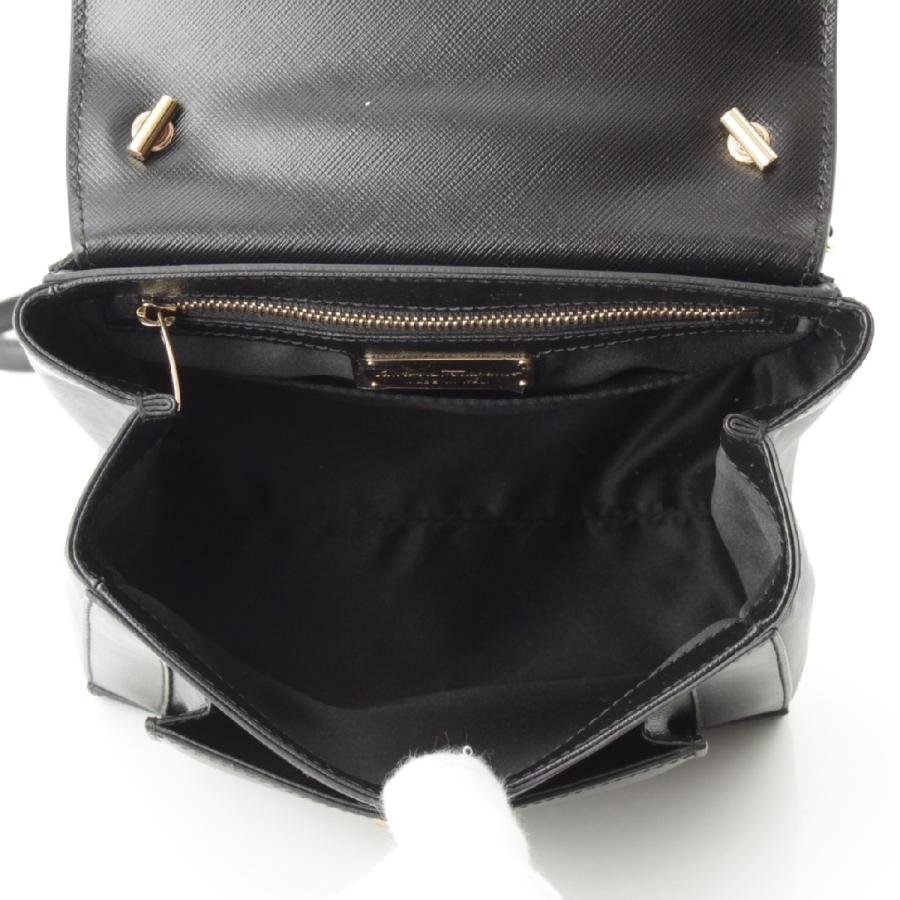 フェラガモ ヴァラリボン トップハンドル ハンドバッグ ショルダーバッグ ヴァラ トップハンドル - ウィメンズ | Ferragamo