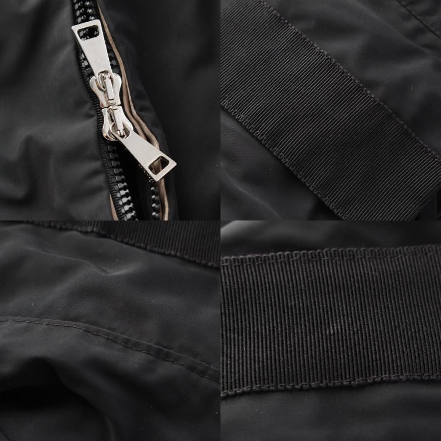 MONCLER（モンクレール） 16年 TUILE ナイロン スプリング フーディー