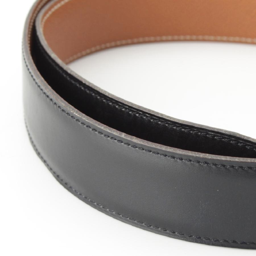 HERMES エルメス □A刻 コンスタンス ボックスカーフ エプソン