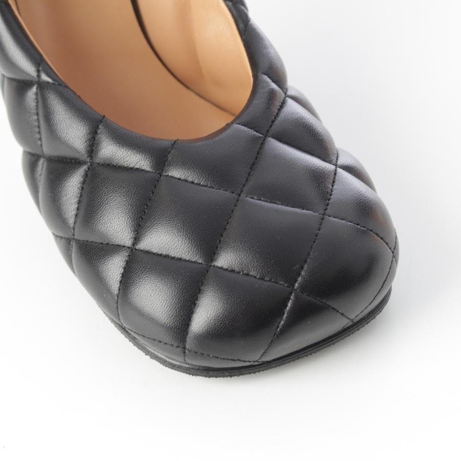 BOTTEGA VENETA ブラックレザーパンプス 楽天市場】BOTTEGA VENETA ボッテガヴェネタ パンプス PUNTA プンタ