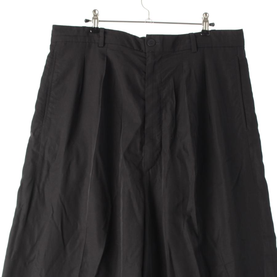 BALENCIAGA（バレンシアガ） 24年 Oversize オーバーサイズ ワイルド