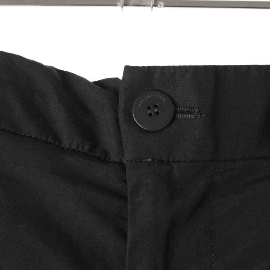 BALENCIAGA（バレンシアガ） 24年 Oversize オーバーサイズ ワイルド