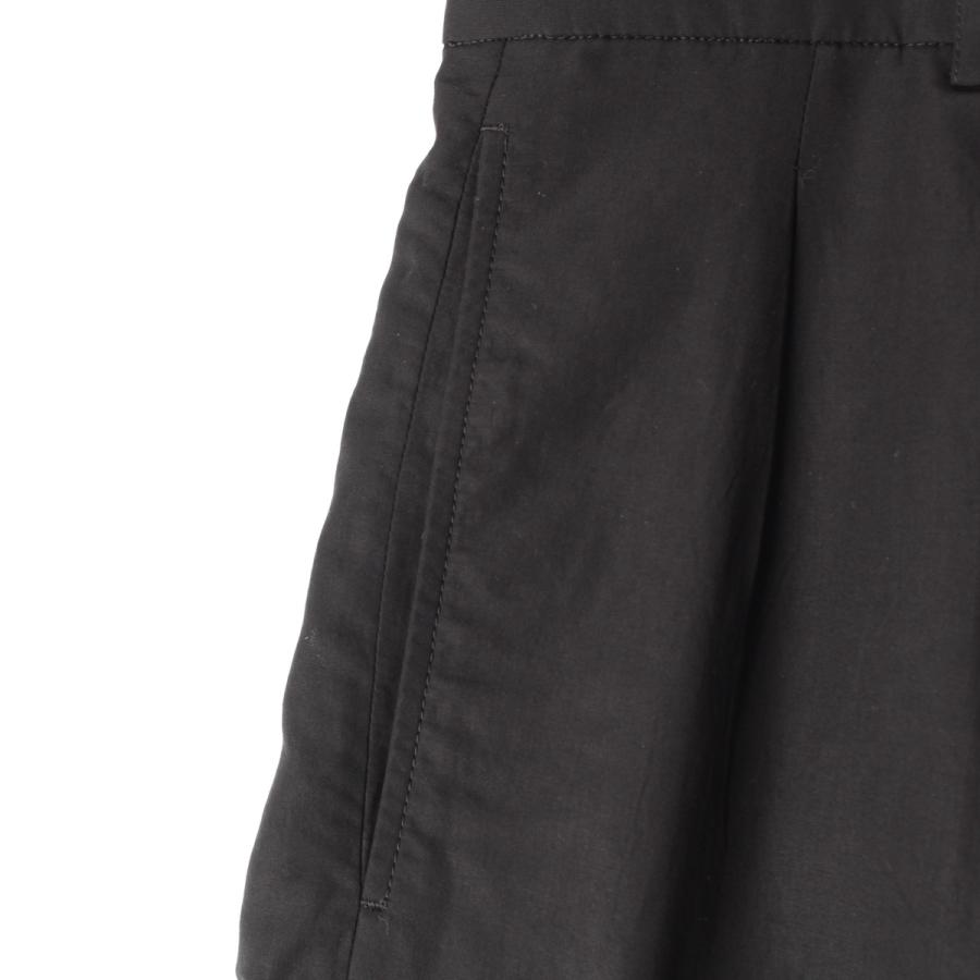 BALENCIAGA（バレンシアガ） 24年 Oversize オーバーサイズ ワイルド