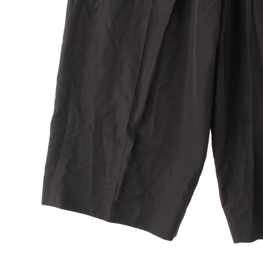 BALENCIAGA（バレンシアガ） 24年 Oversize オーバーサイズ ワイルド