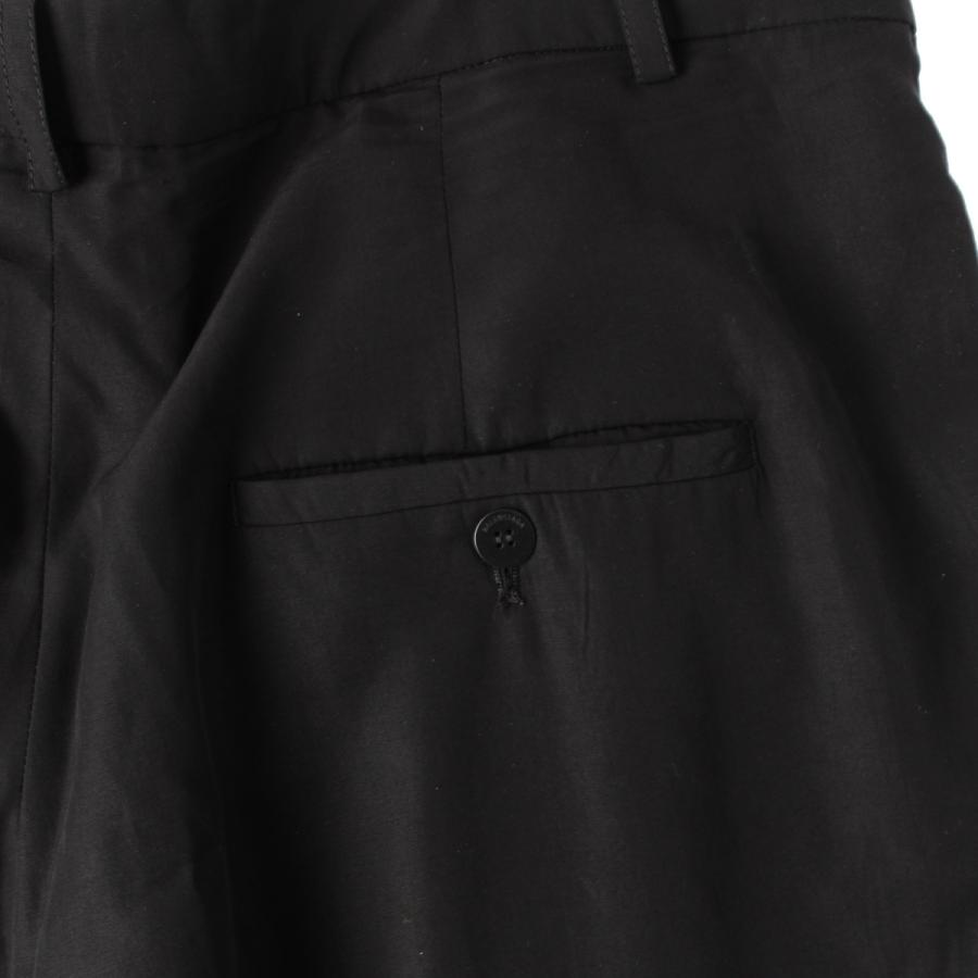 BALENCIAGA（バレンシアガ） 24年 Oversize オーバーサイズ ワイルド
