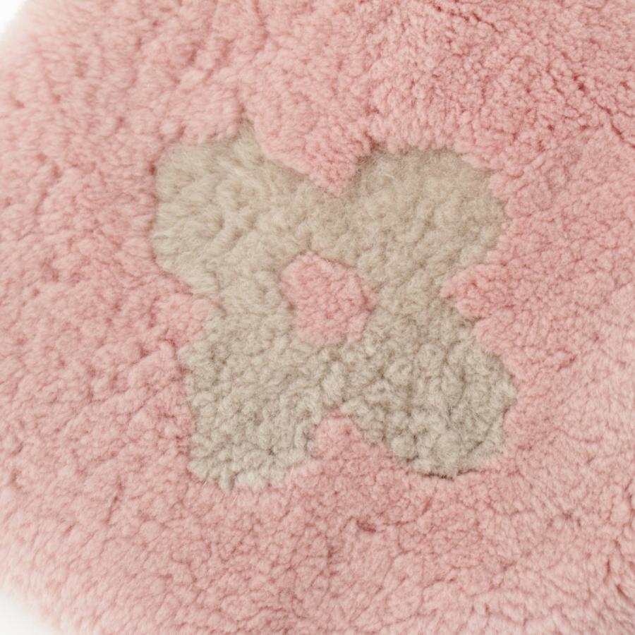 LOUIS VUITTON（ルイ・ヴィトン） エシャルプ LV インザシティー