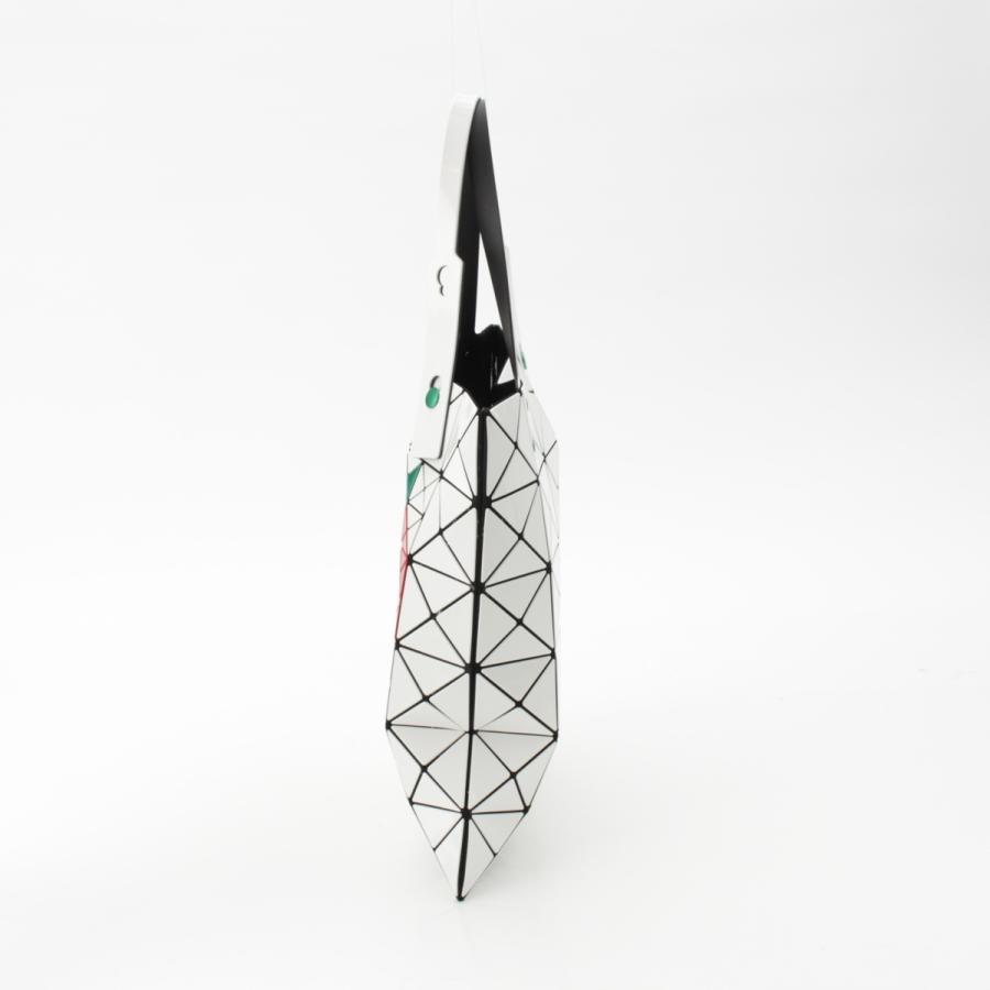 バオバオ イッセイミヤケ FRUITS Tote Bag STRAWBERRY フルーツ