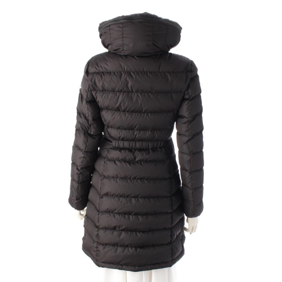 MONCLER（モンクレール） 23年 FLAMMETTE フラメッテ ジップアップ