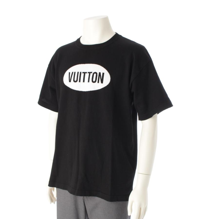 LOUIS VUITTON（ルイ・ヴィトン） 22SS AMEN BREAK コットン 