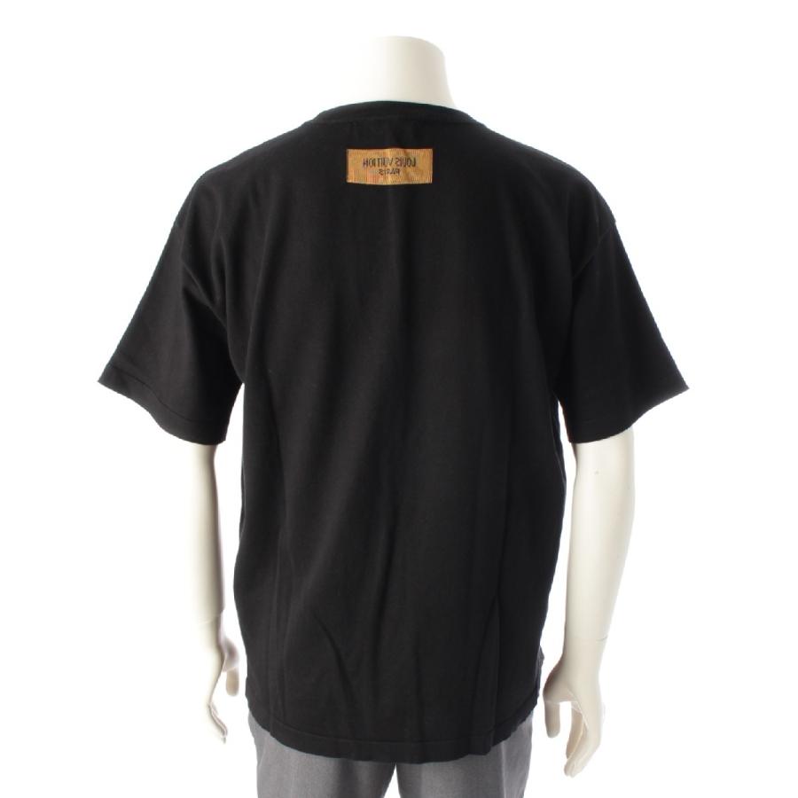 LOUIS VUITTON（ルイ・ヴィトン） 22SS AMEN BREAK コットン 