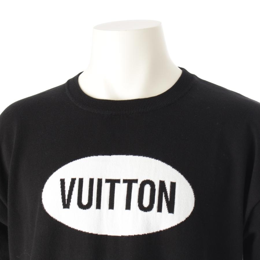 LOUIS VUITTON（ルイ・ヴィトン） 22SS AMEN BREAK コットン 
