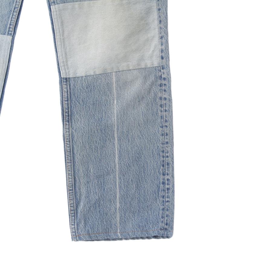 MARTIN MARGIELA マルタンマルジェラ アーティザナル 0 10 初期