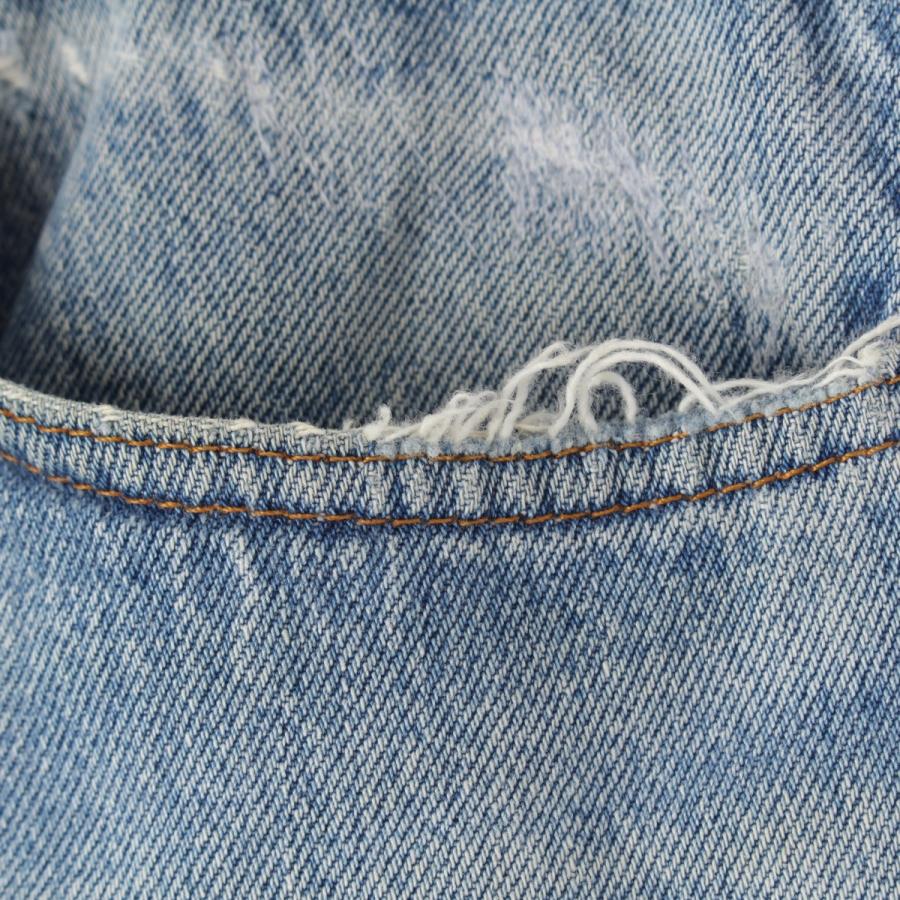 MARTIN MARGIELA マルタンマルジェラ アーティザナル 0 10 初期