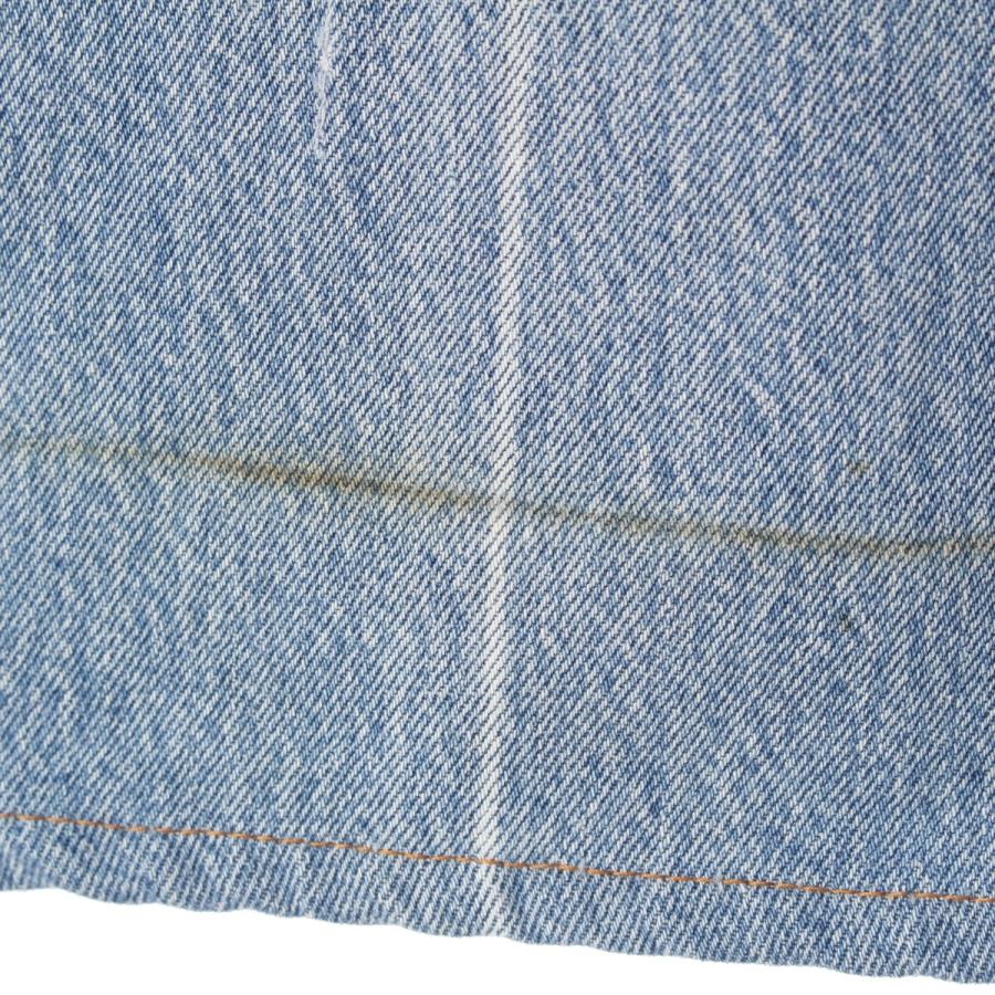 MARTIN MARGIELA マルタンマルジェラ アーティザナル 0 10 初期