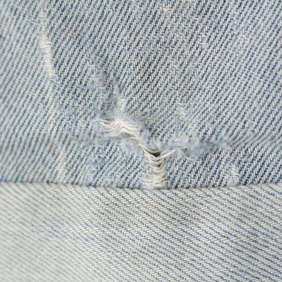 MARTIN MARGIELA 0 10 アーティザナル　本人期 MARTIN MARGIELA マルタンマルジェラ アーティザナル 0 10 初期