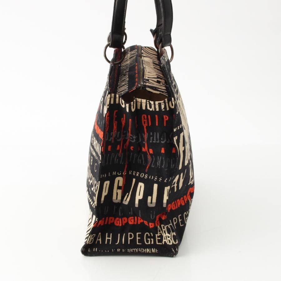 ルイ・ヴィトン LOUIS VUITTON ハンドバッグ 2007年 モノグラム アクセ  