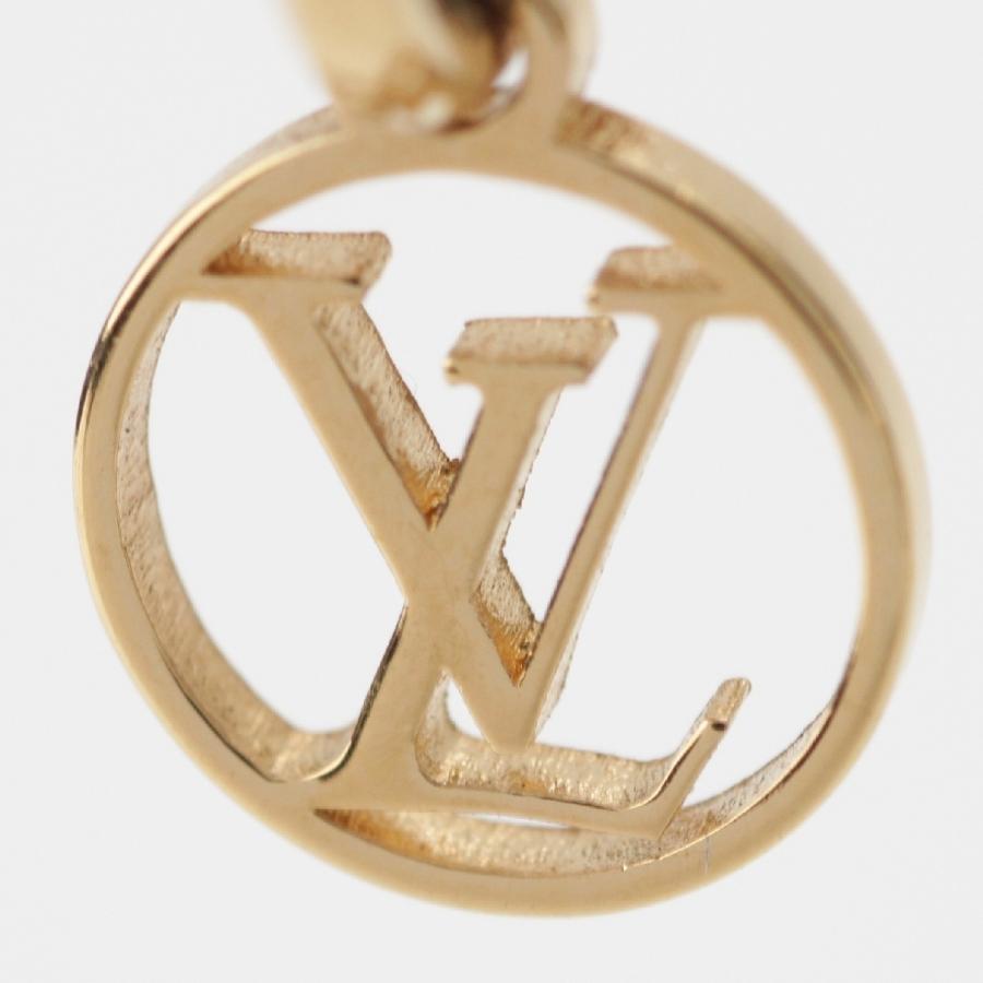 LOUIS VUITTON（ルイ・ヴィトン） ブックルドレイユ ブルーミング