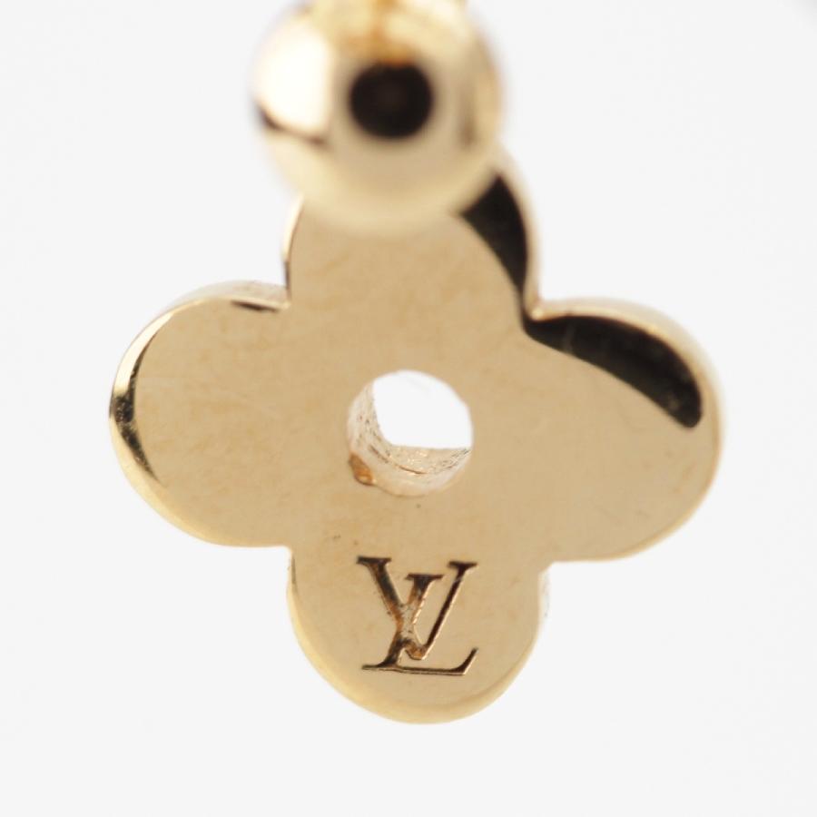 LOUIS VUITTON（ルイ・ヴィトン） ブックルドレイユ ブルーミング