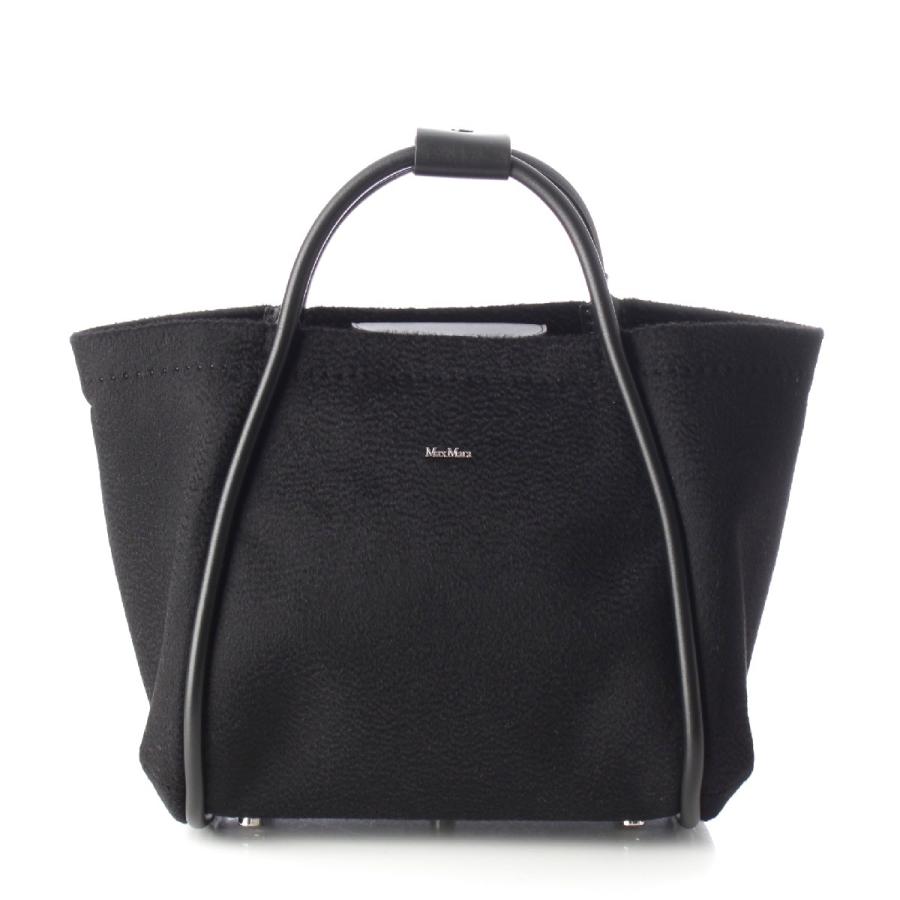 Max Mara（マックスマーラ） MARINWS マリン カシミヤ 2WAY