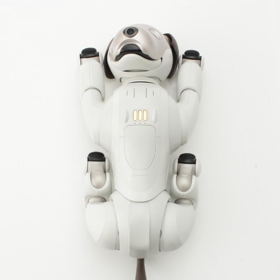 ♪sony/ソニー aibo/アイボ ERS-1000 ベーシックホワイト♪ SONY ソニー aibo アイボ 家電 ERS-1000 ベーシックホワイト