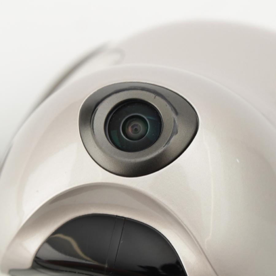 SONY（ソニー） aibo アイボ 家電 ERS-1000 ベーシックホワイト【中古