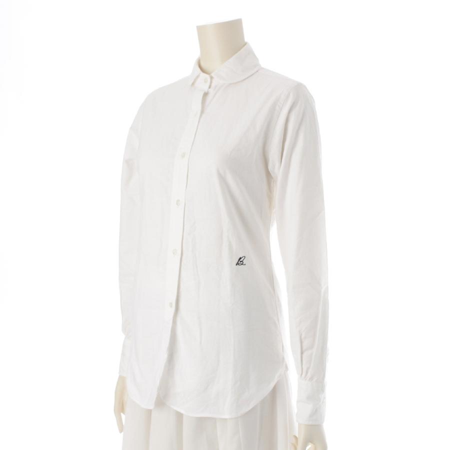 MADISON BLUE（マディソンブルー） コットン CHELSEA SHIRT ワン