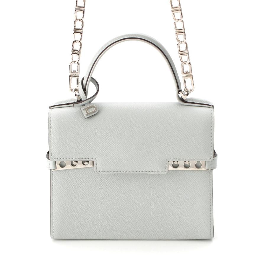 デルヴォー タンペート スモール 2WAY ショルダー オーレンカーフレザー ベジタルアイボリー キャメル ハンドバッグ DELVAUX 横浜BLANC 楽天市場】デルヴォー タンペート スモール 2WAY ショルダー オーレン