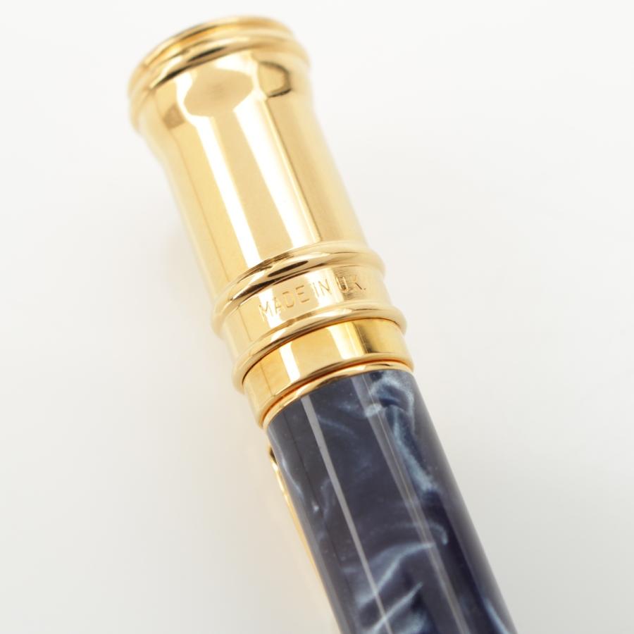 PARKER（パーカー） DUOFOLD デュオフォールド 筆記用具 ボールペン 