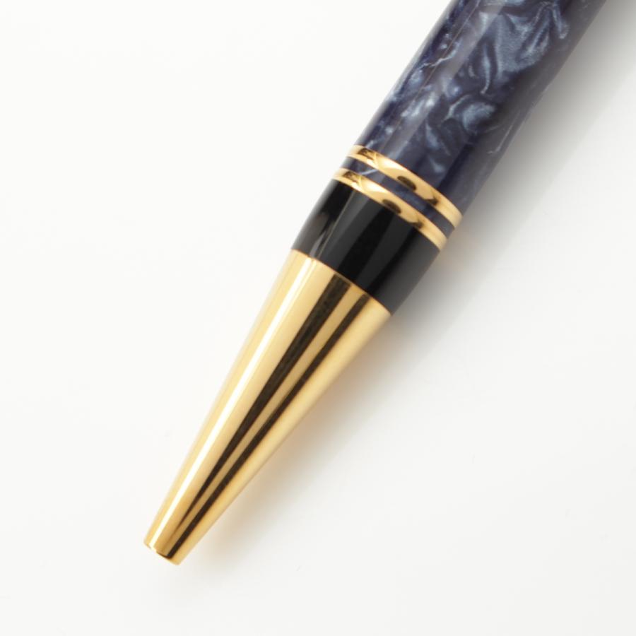 PARKER（パーカー） DUOFOLD デュオフォールド 筆記用具 ボールペン