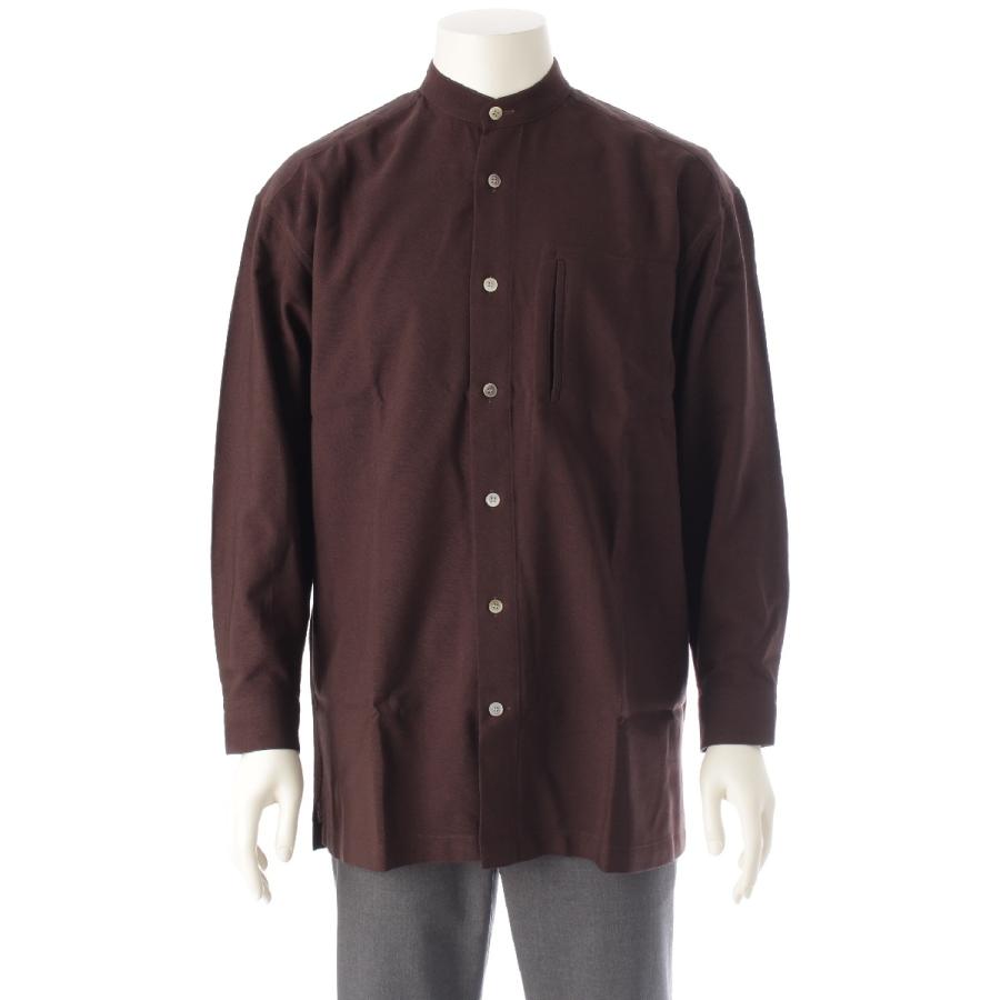 コメ兵｜イッセイミヤケ ISSEY MIYAKE ME23JK468 Tシャツ｜ISSEY