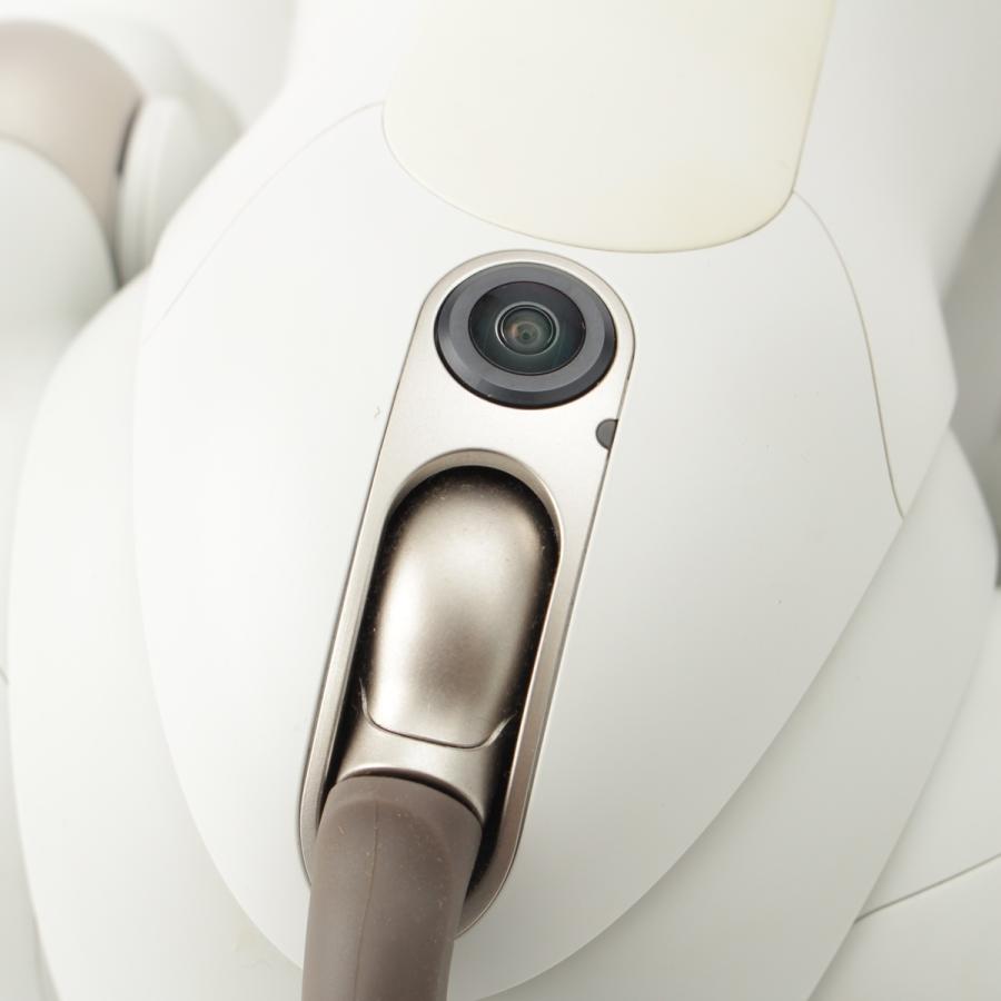 SONY（ソニー） aibo アイボ 犬 ドッグ ペットロボット 家電 ERS-1000