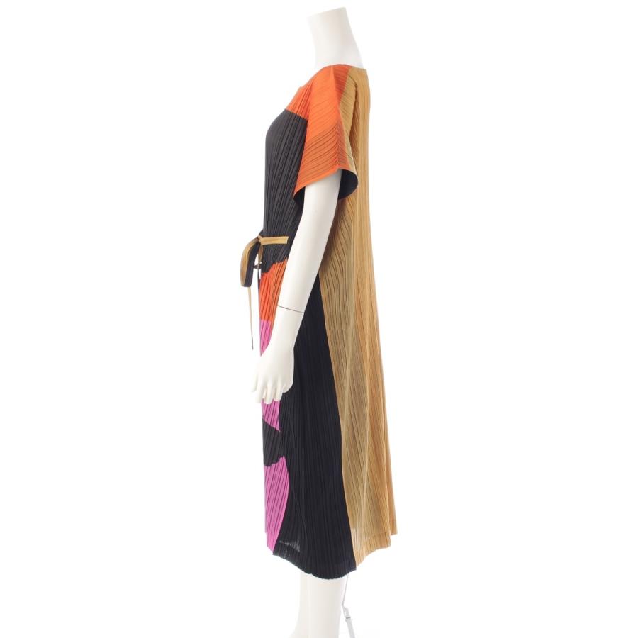 ISSEY MIYAKE（イッセイミヤケ） IKKO TANAKA 田中一光 FUTOI KIGO