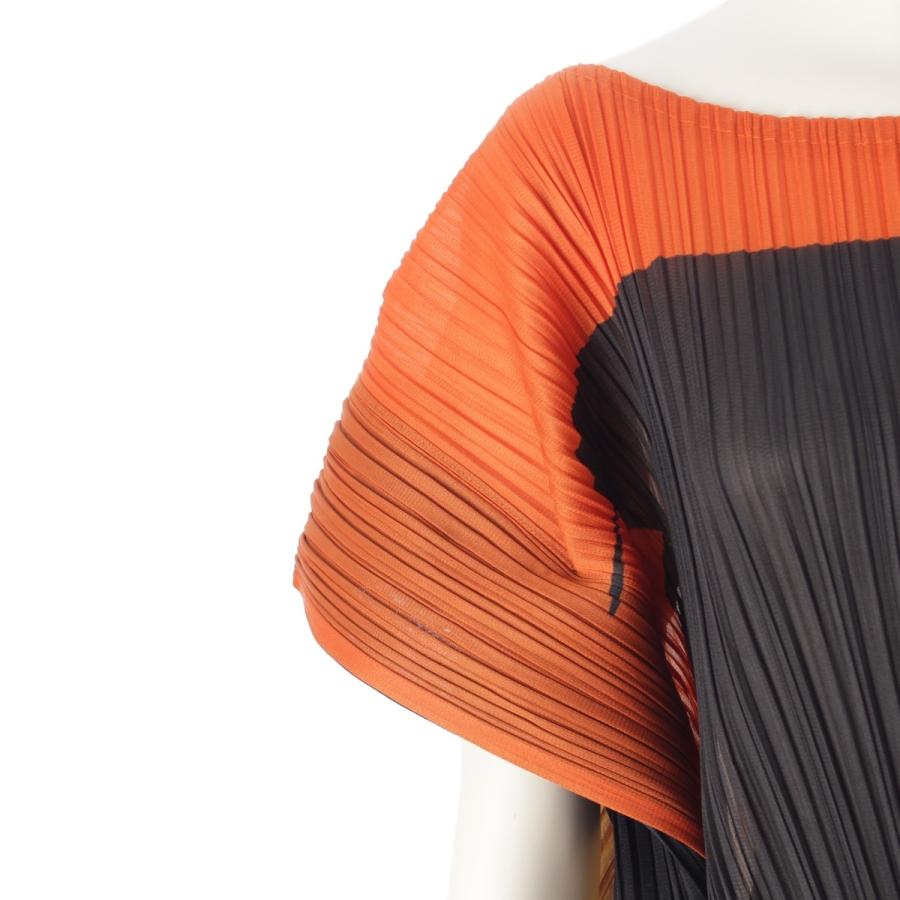 ISSEY MIYAKE（イッセイミヤケ） IKKO TANAKA 田中一光 FUTOI KIGO
