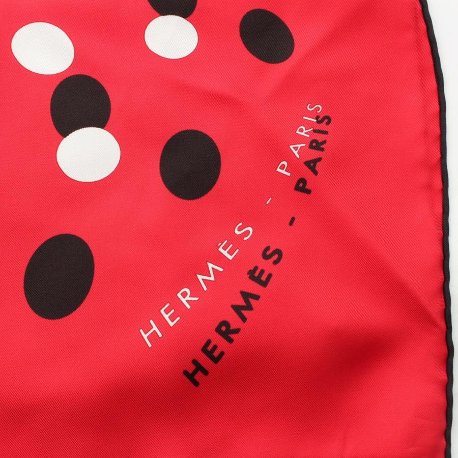 極美品✨エルメス カレ90 Hola Flamencaオラ・フラメンカ スカーフ 楽天市場】HERMES エルメス カレ90 スカーフ フラメンコ HOLA FLAMENCA