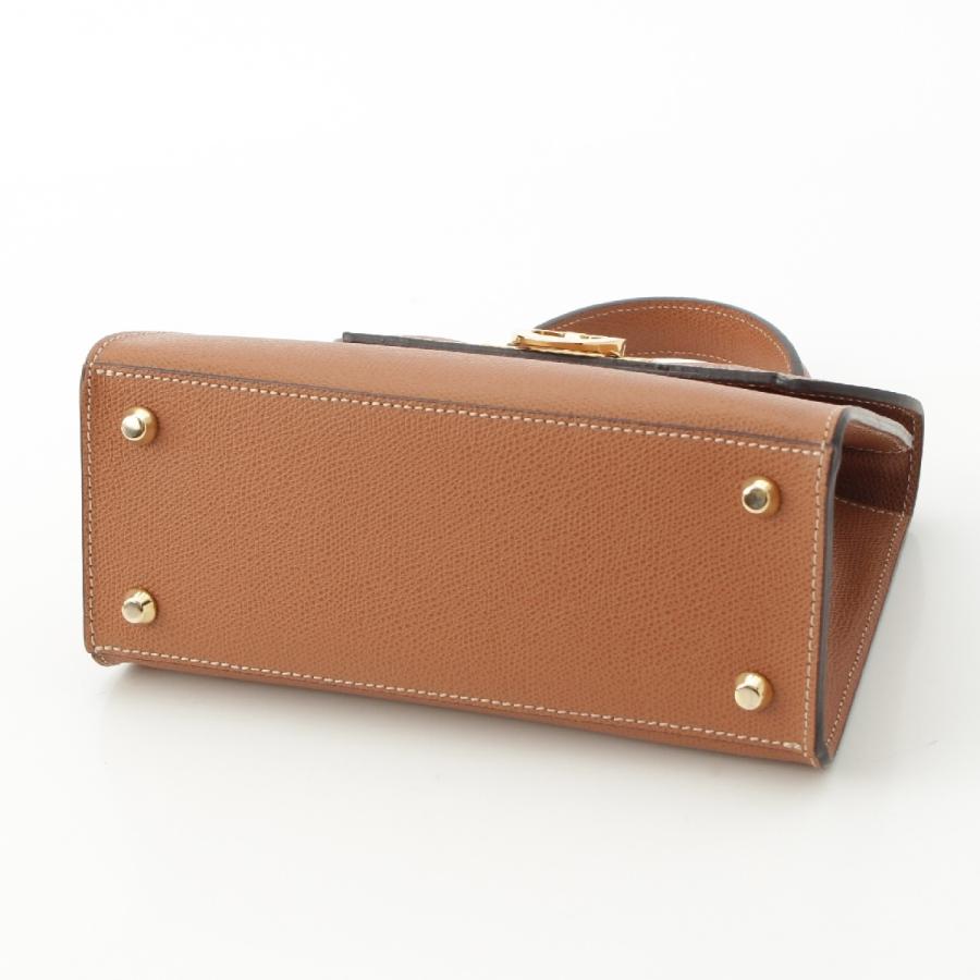 CARBOTTI カルボッティ エリカ レザー 2WAY ハンドバッグ CARBOTTI（カルボッティ） カルボッティERIKA 445V2 2wayバッグ
