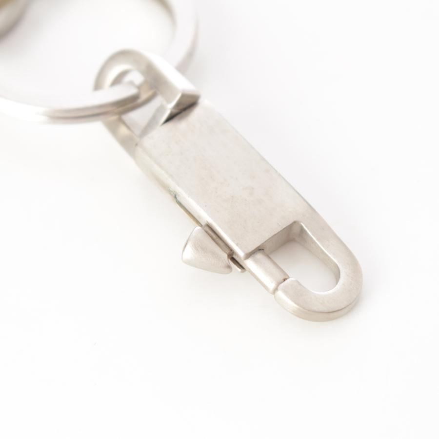 Rick Owens リックオウエンス TEARDROP ティアドロップ