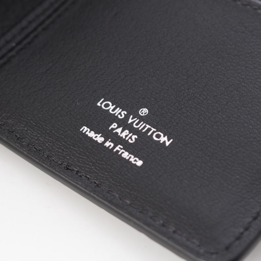 LOUIS VUITTON（ルイ・ヴィトン） モノグラムエクリプス