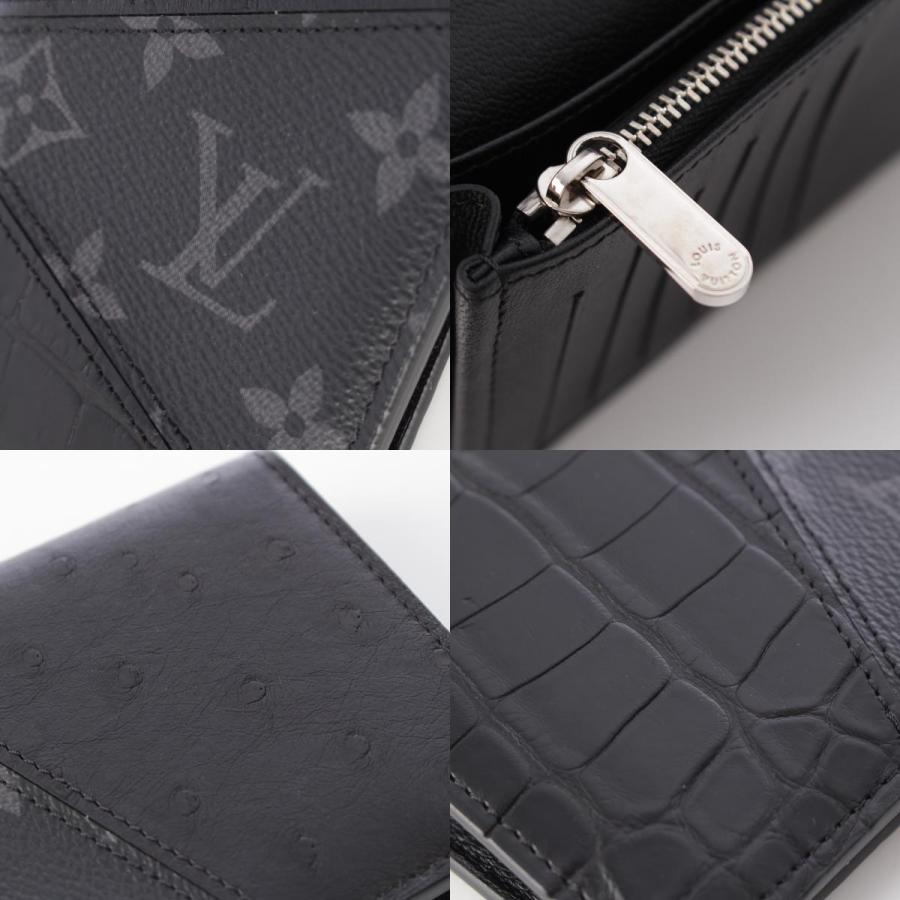 LOUIS VUITTON（ルイ・ヴィトン） モノグラムエクリプス