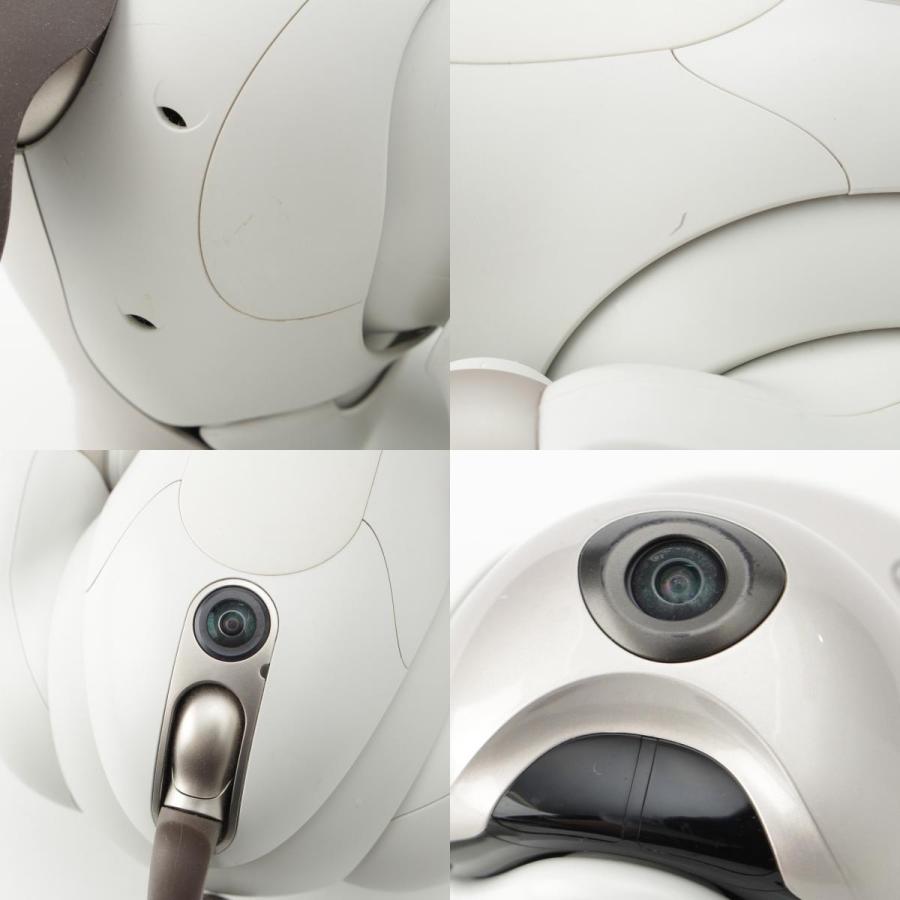 SONY（ソニー） aibo アイボ 犬 ドッグ ペットロボ 家電 ERS-1000