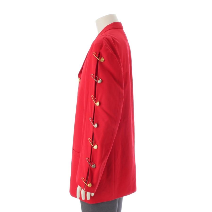 GIANNI VERSACE ジャンニ・ヴェルサーチェ 1994SS メドゥーサ  